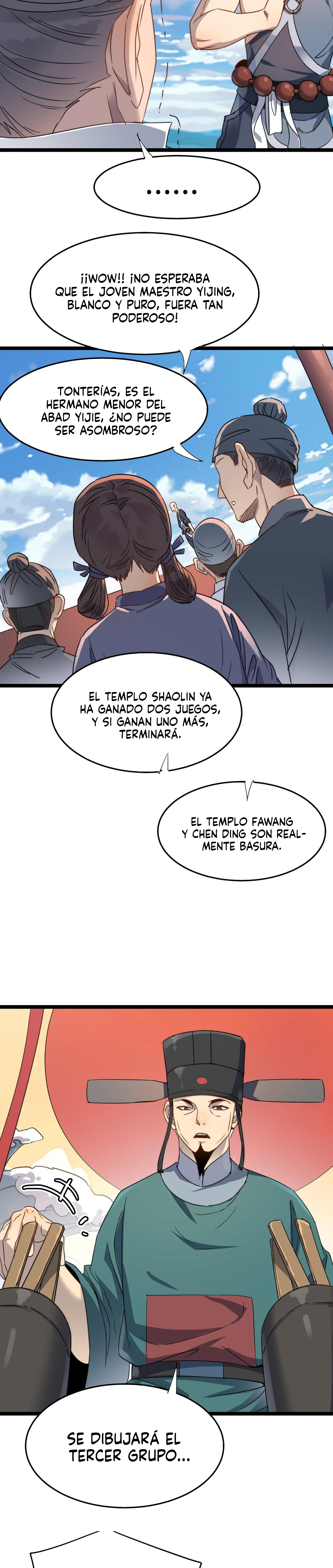 Página 11