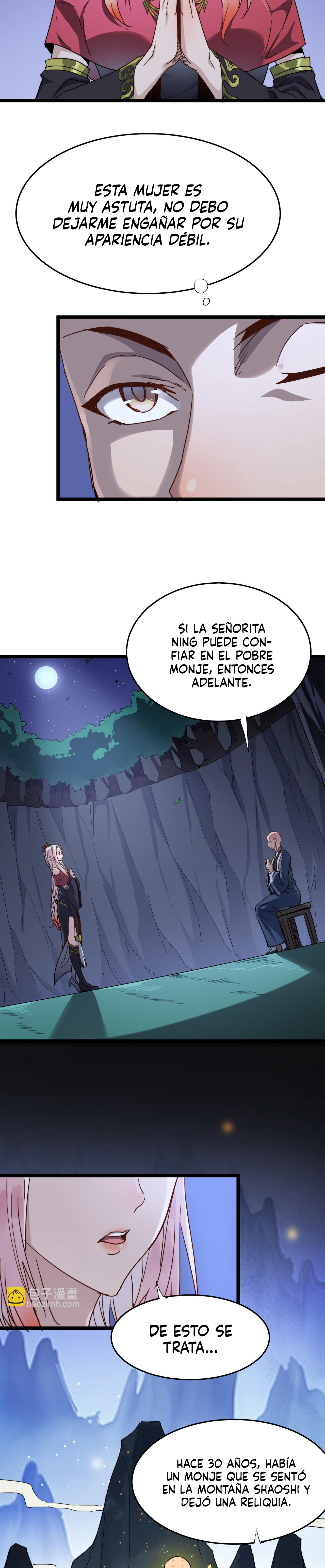 Página 17