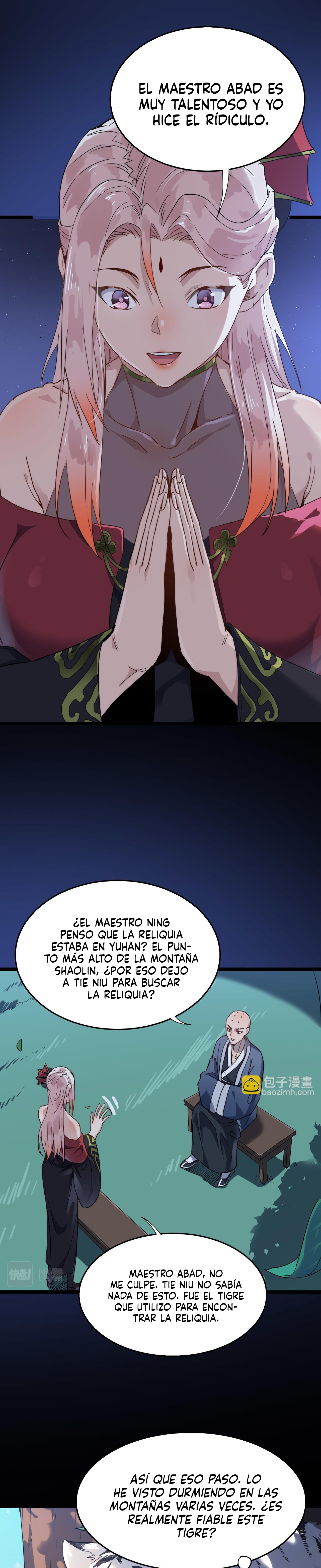 Página 21