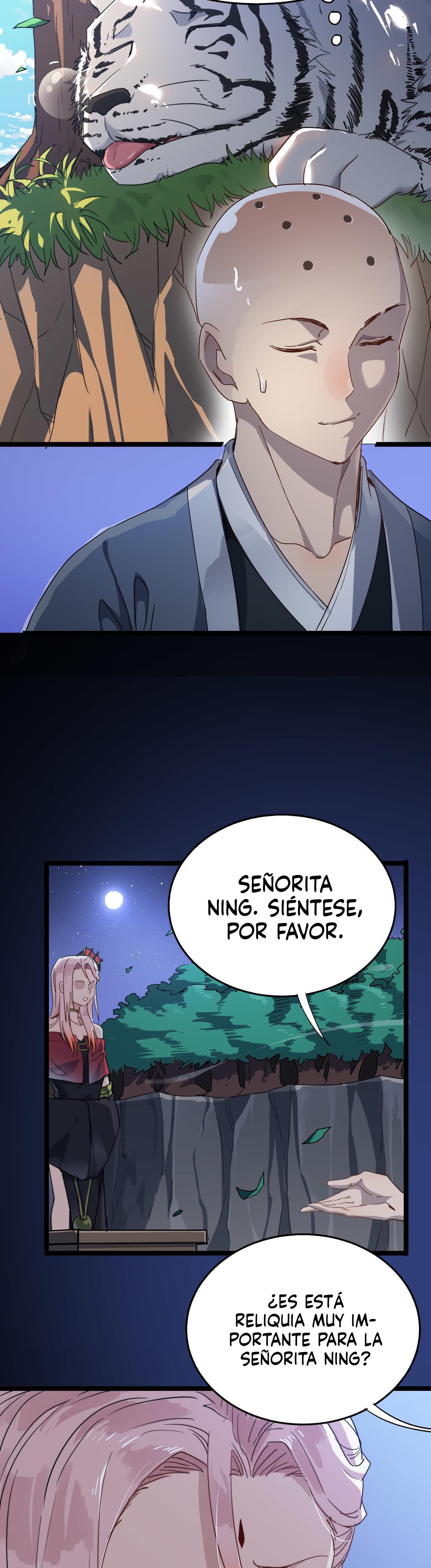 Página 22