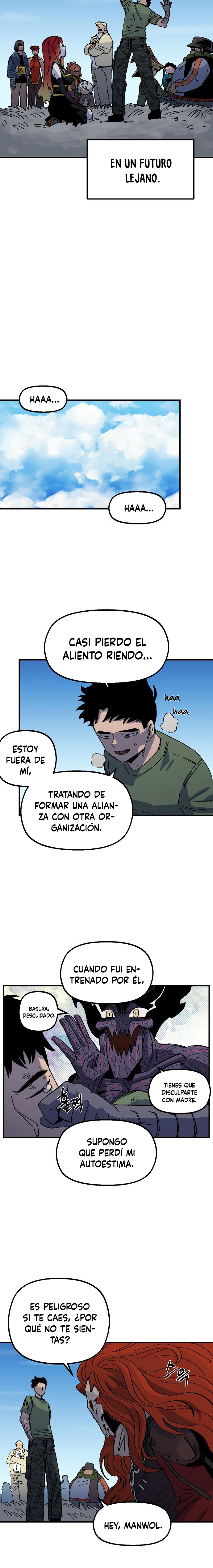 Página 10