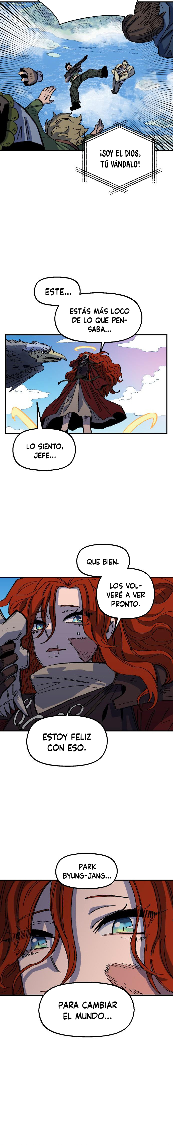 Página 19