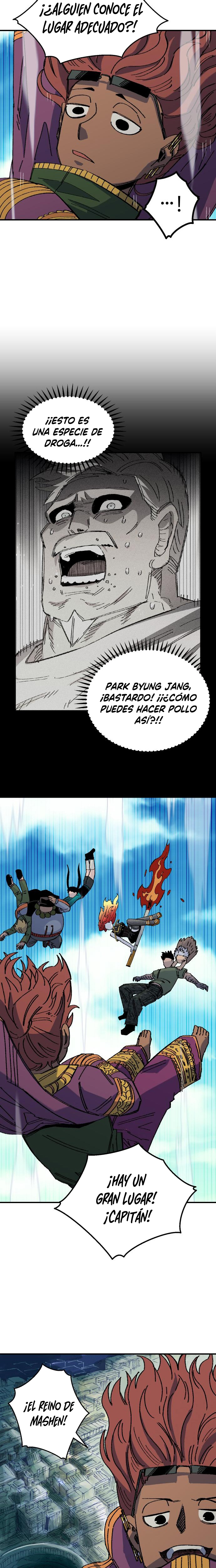 Página 21