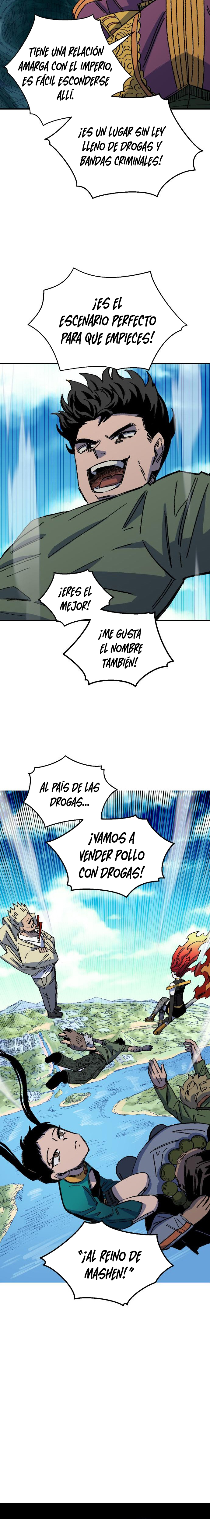 Página 22