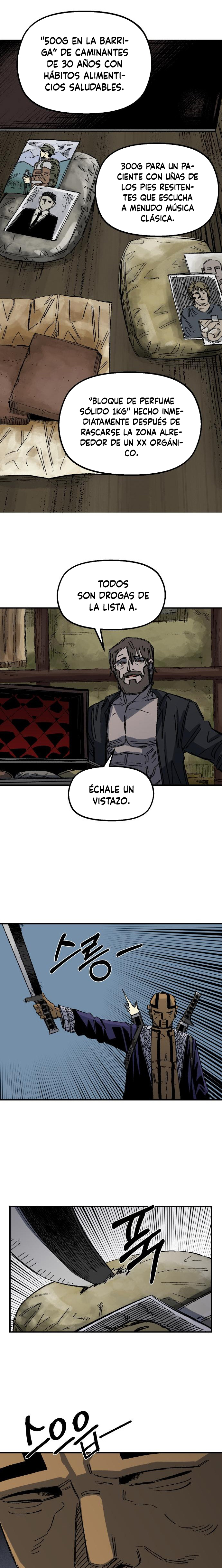Página 24