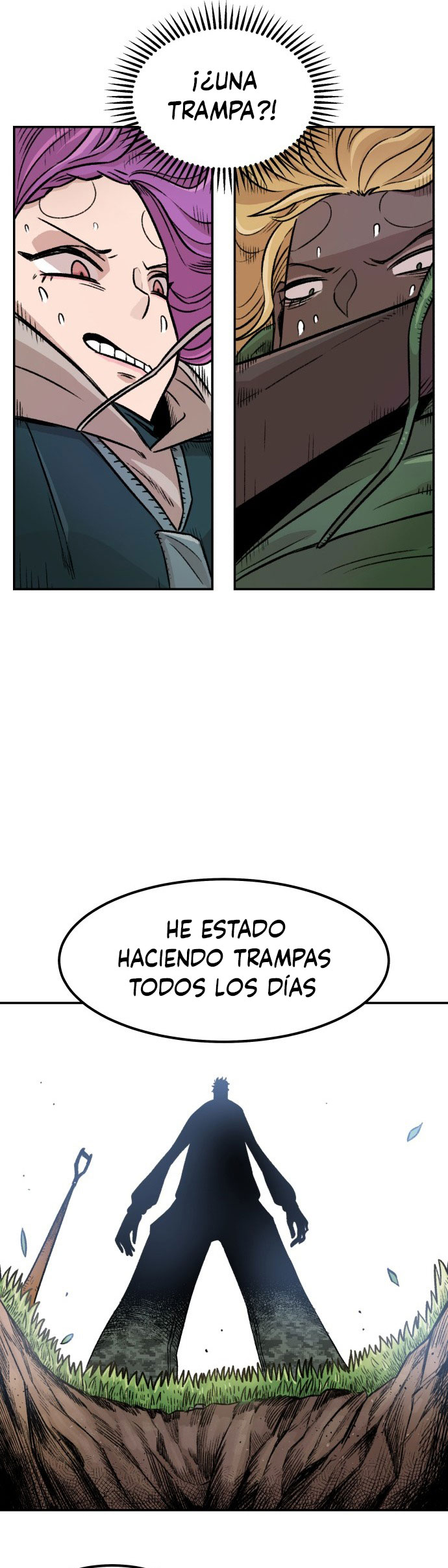 Página 14