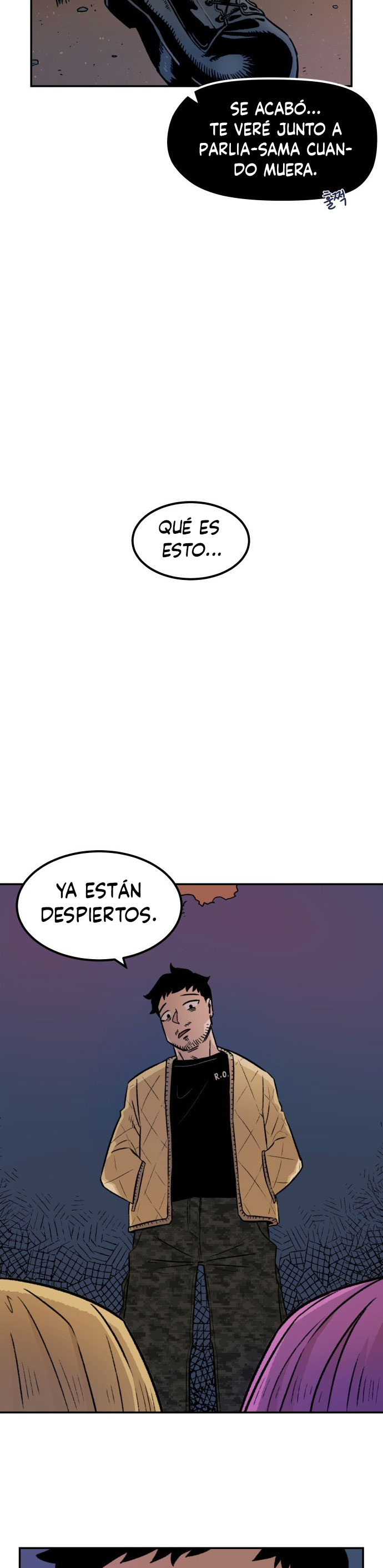 Página 30