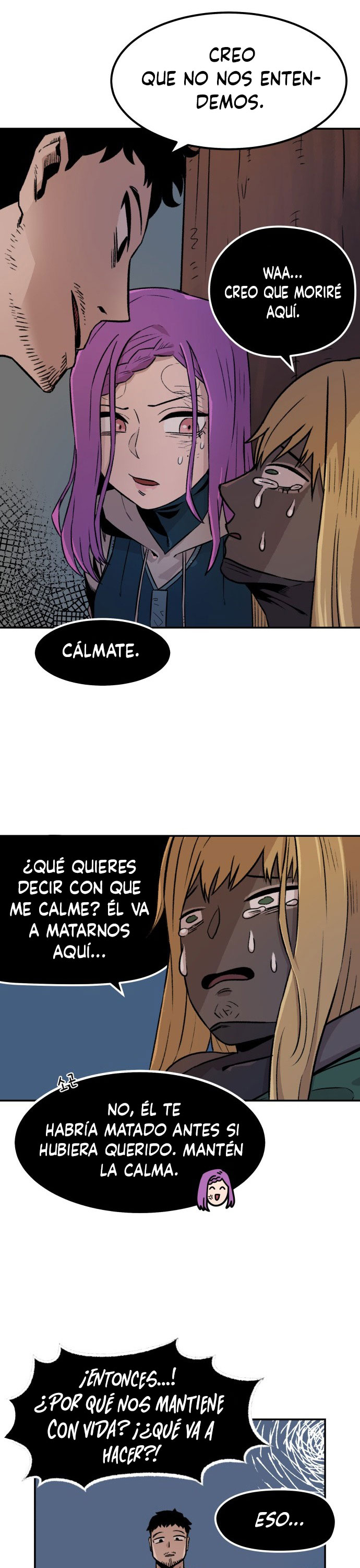 Página 32