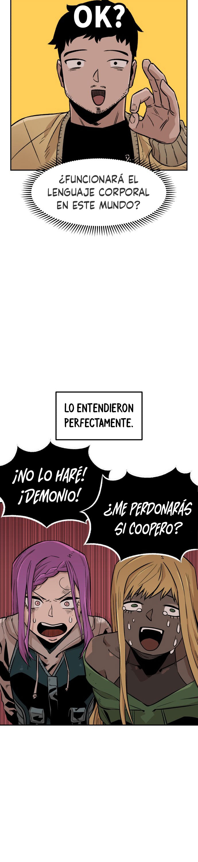 Página 35