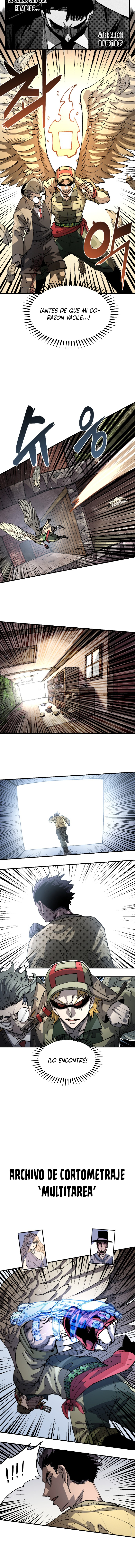 Página 7