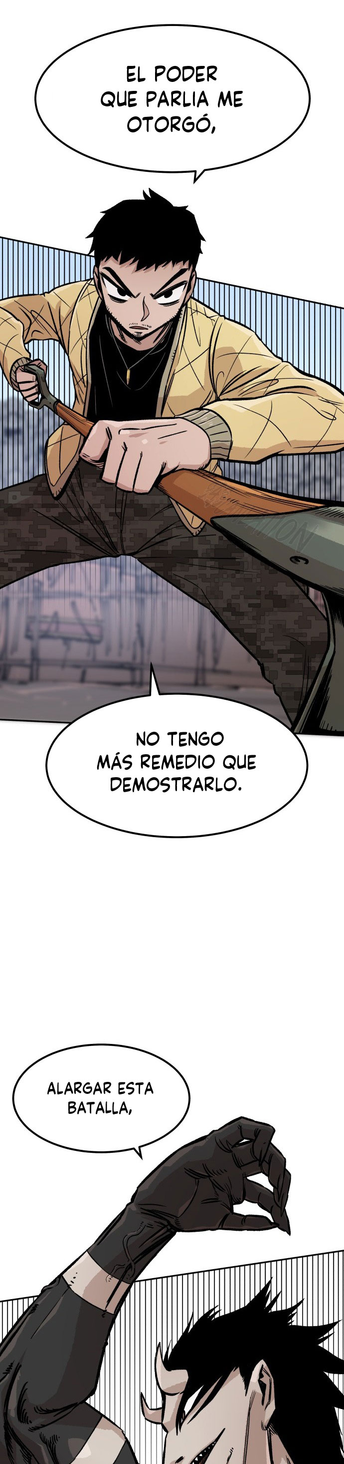Página 18