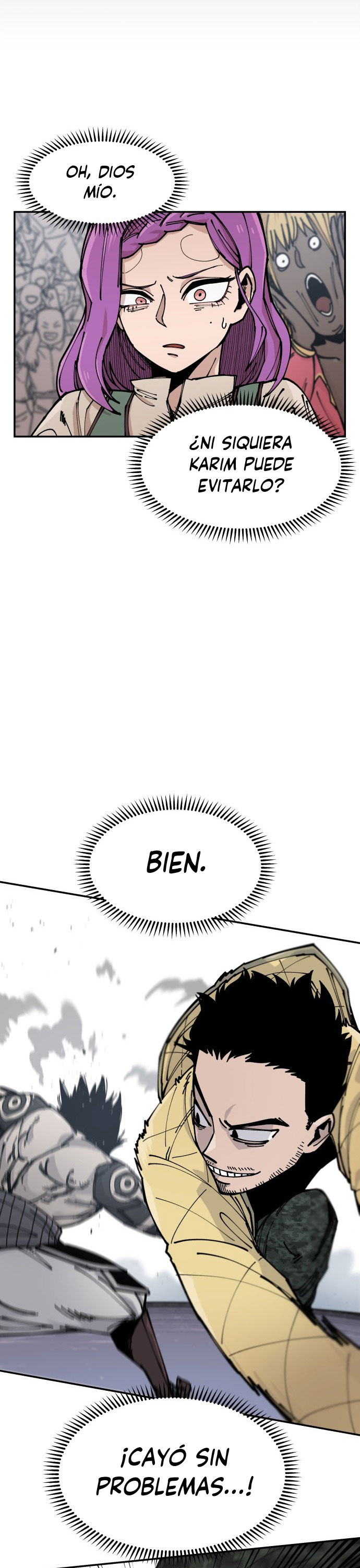 Página 27