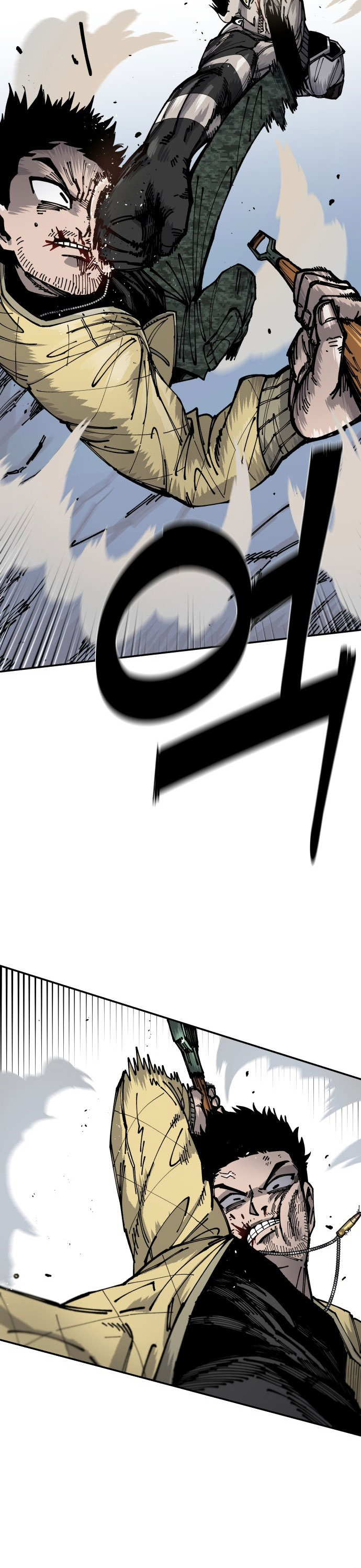 Página 39
