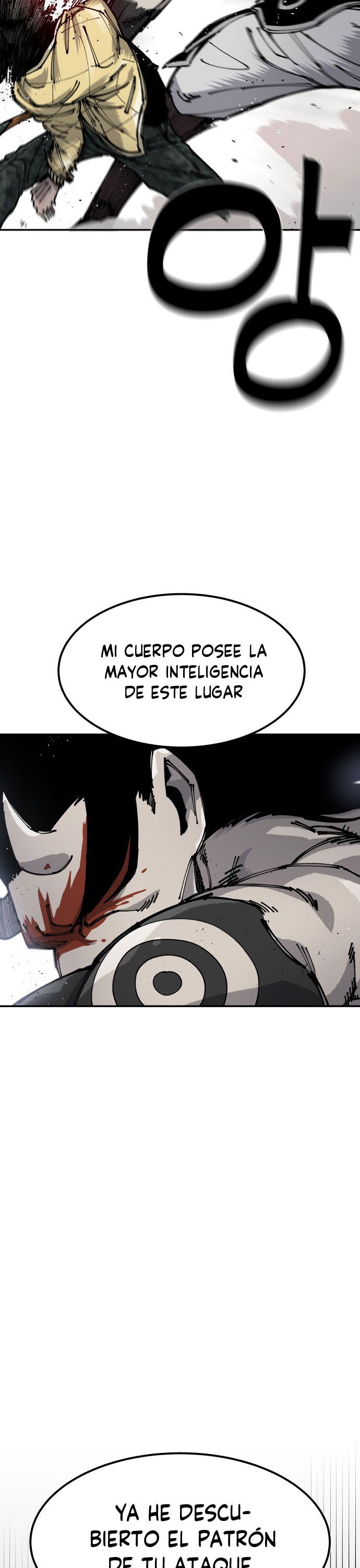 Página 49