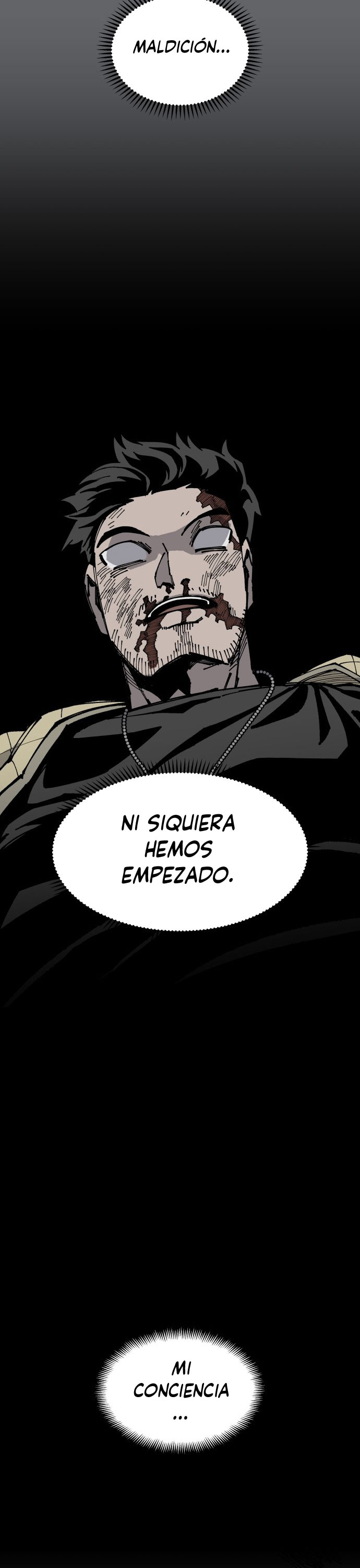 Página 51
