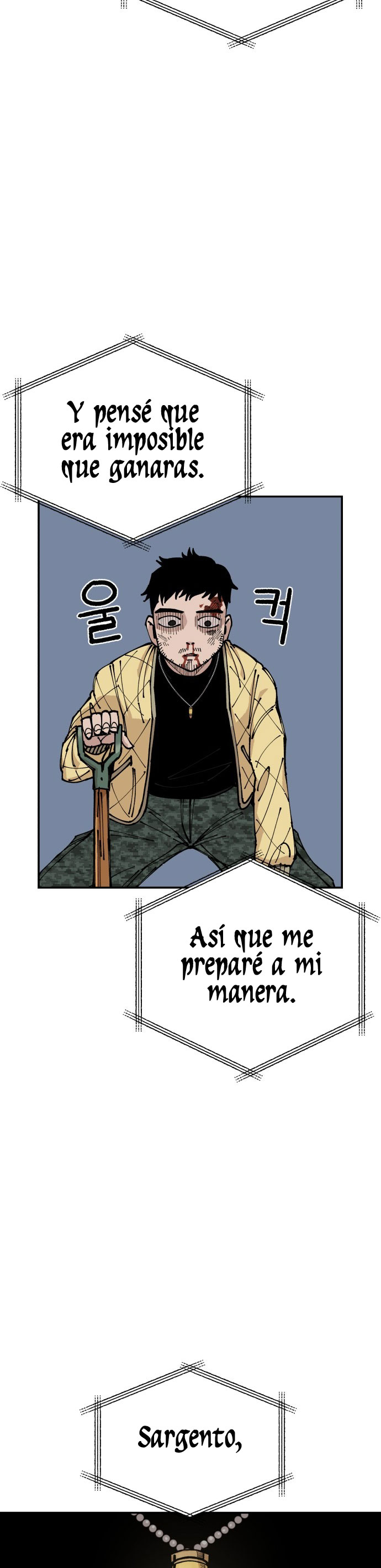 Página 57