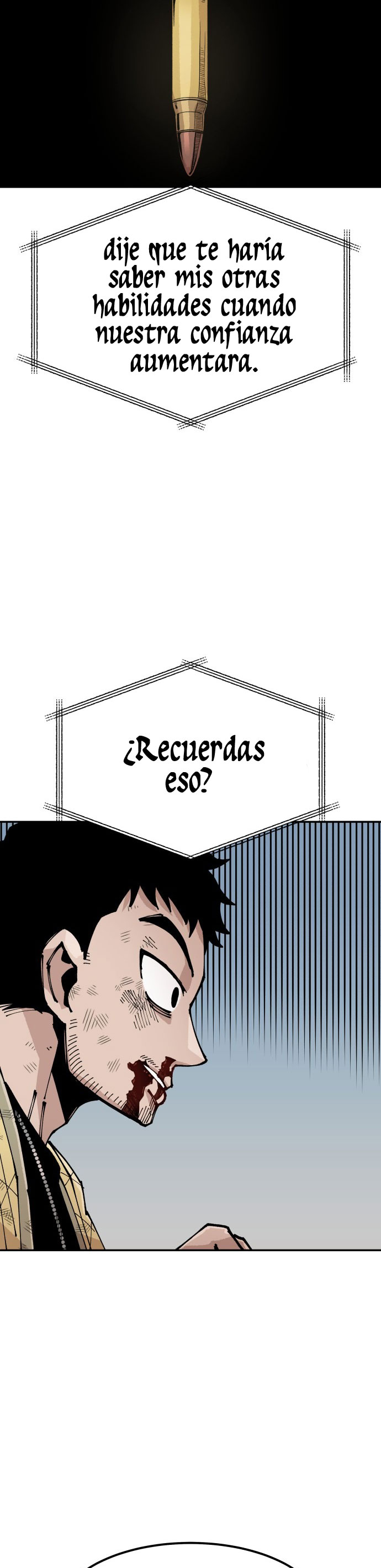 Página 58