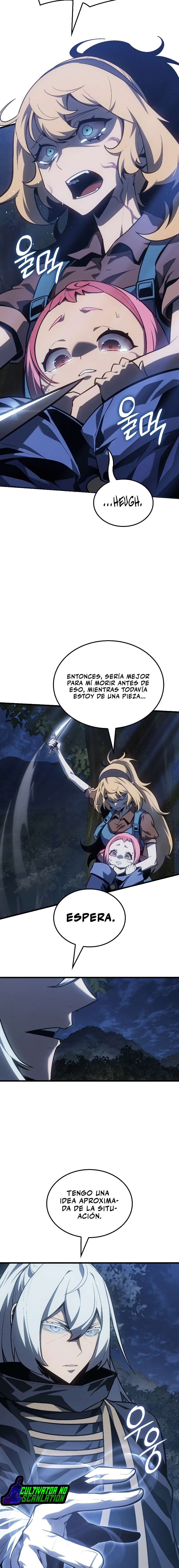 Página 22