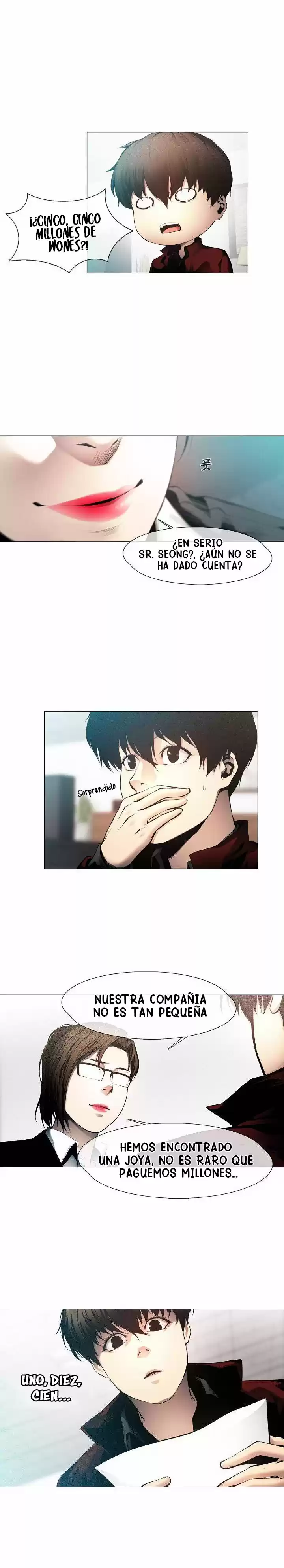 Página 8