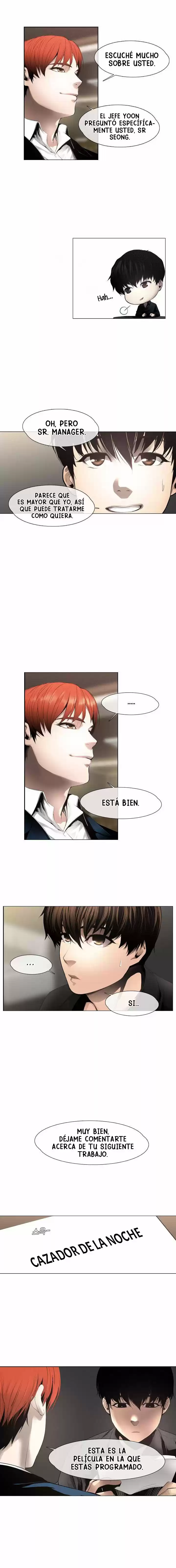 Página 15