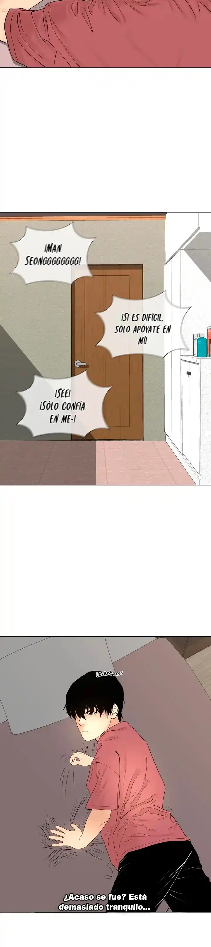 Página 21