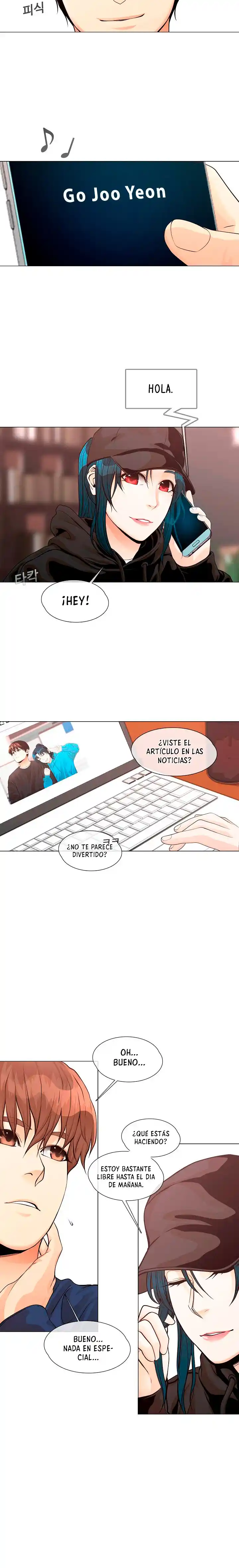 Página 8