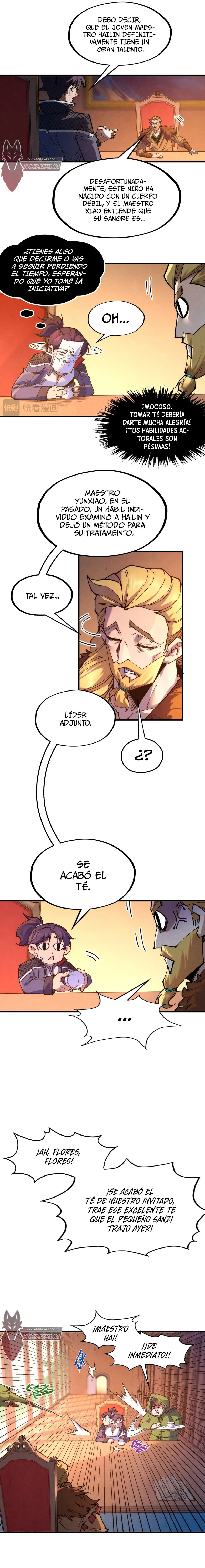 Página 5