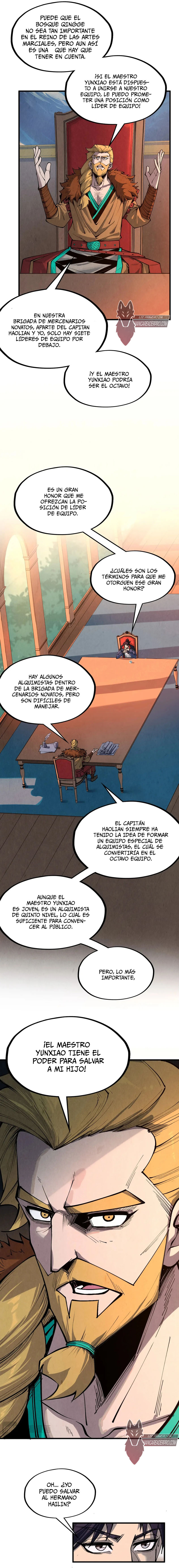 Página 8