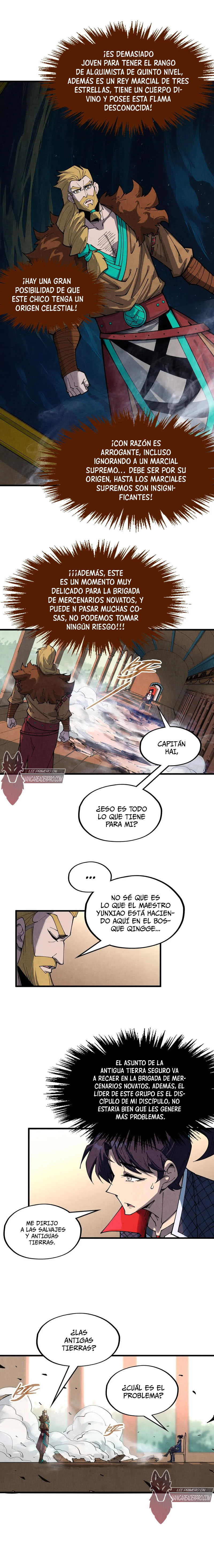 Página 15