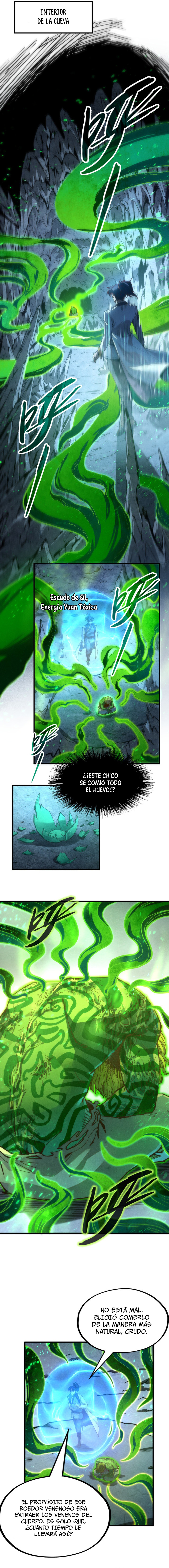 Página 10