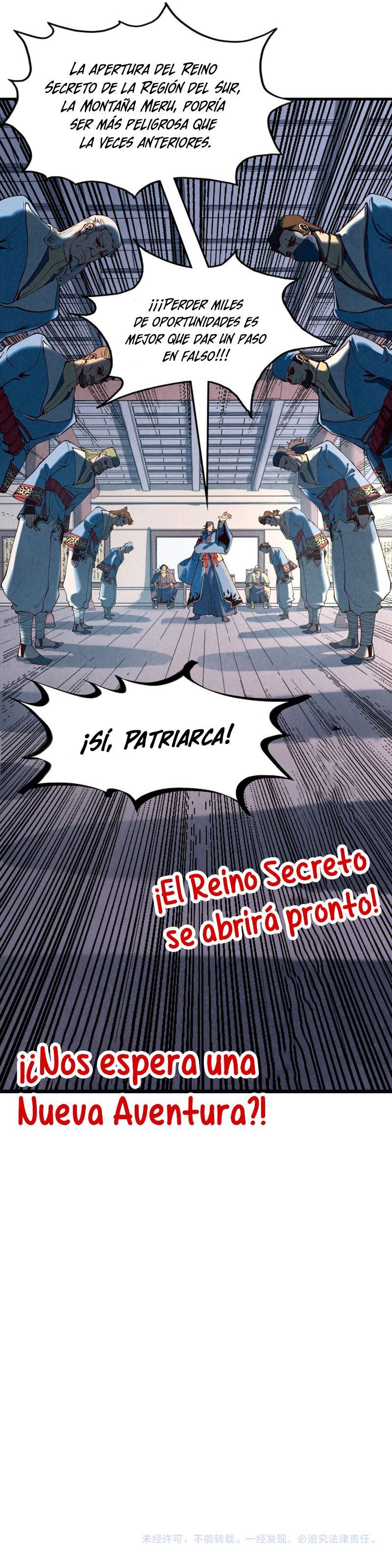 Página 13
