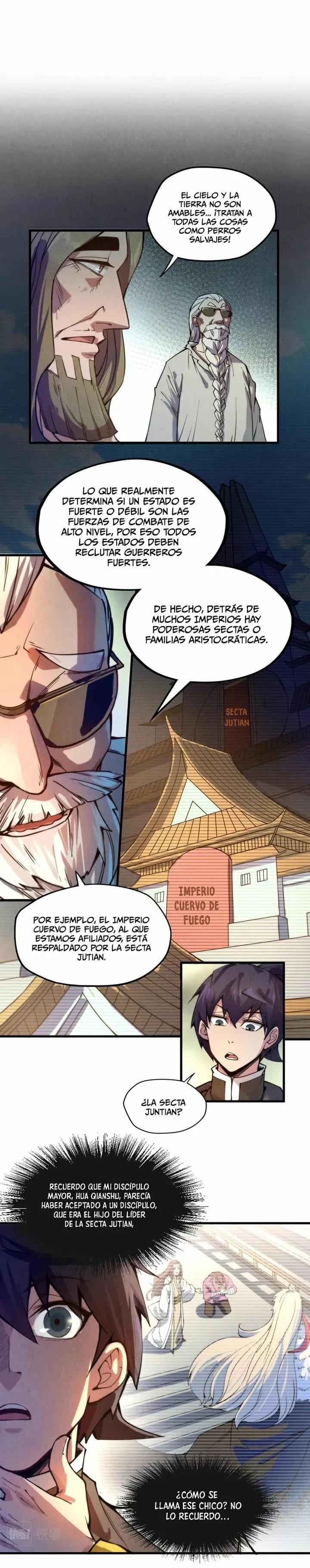 Página 9