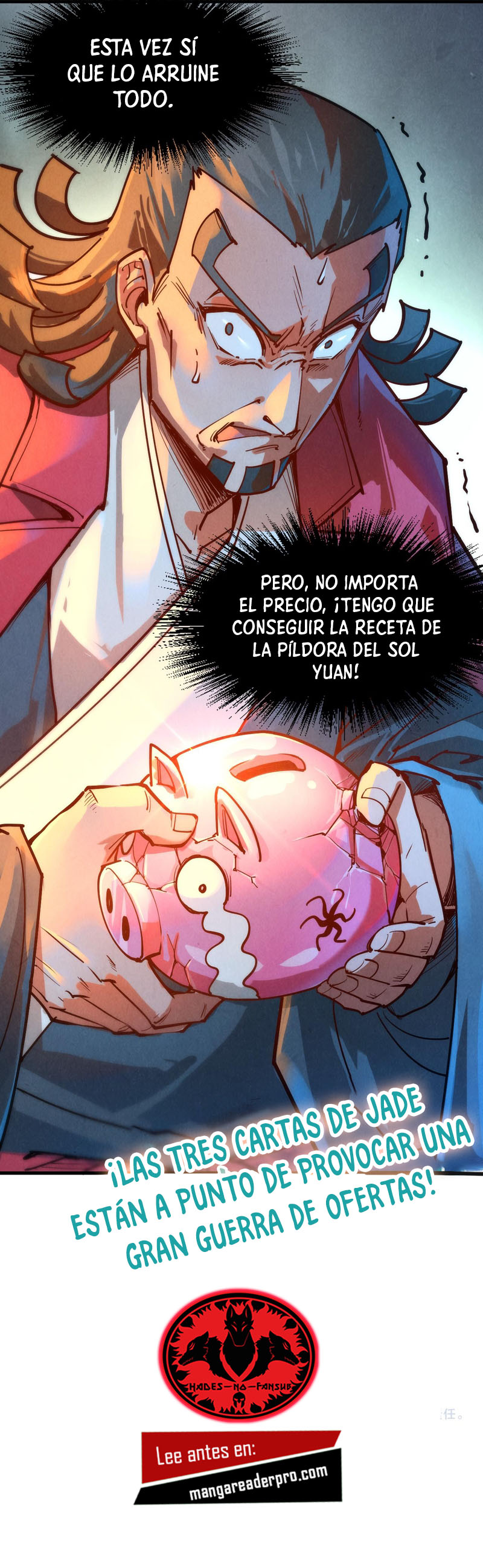 Página 11