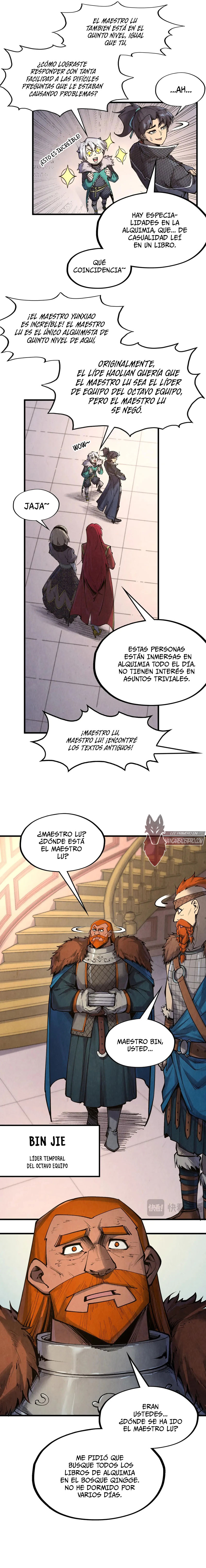 Página 10