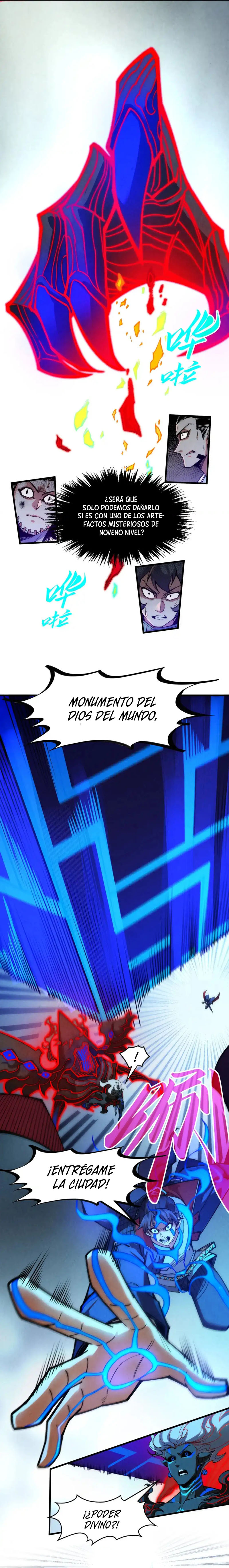 Página 9