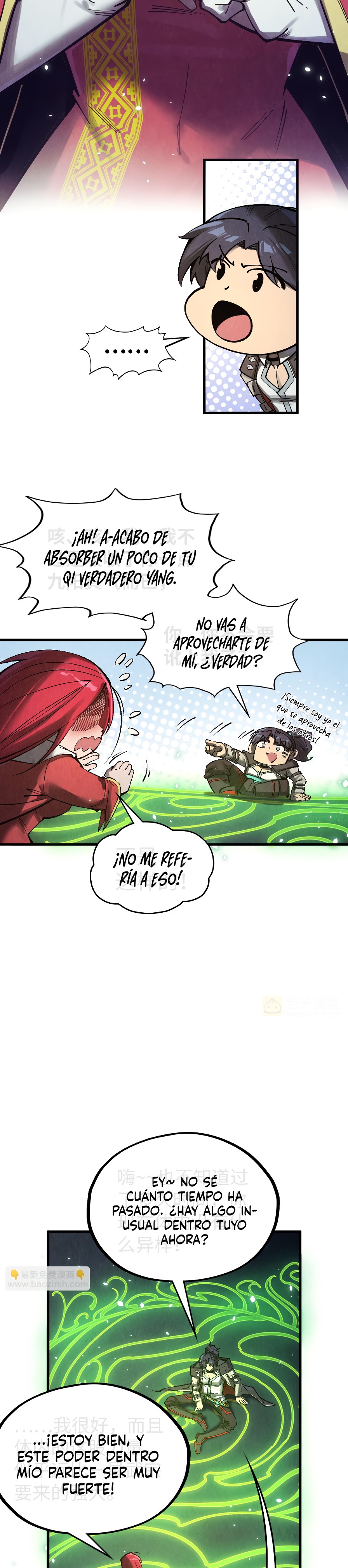 Página 15