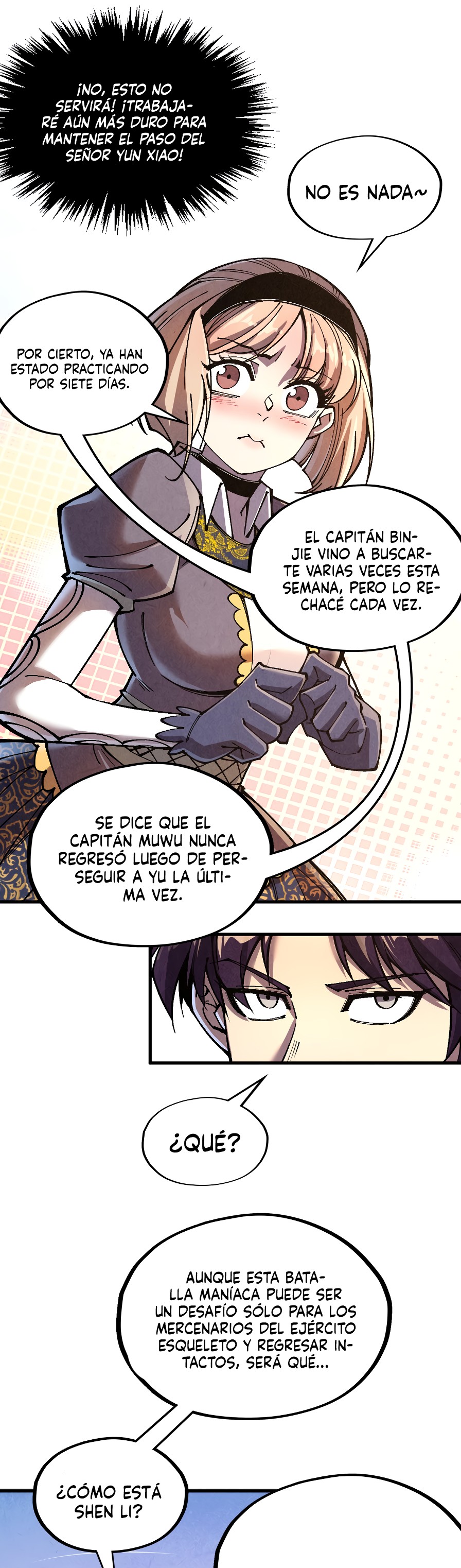 Página 19