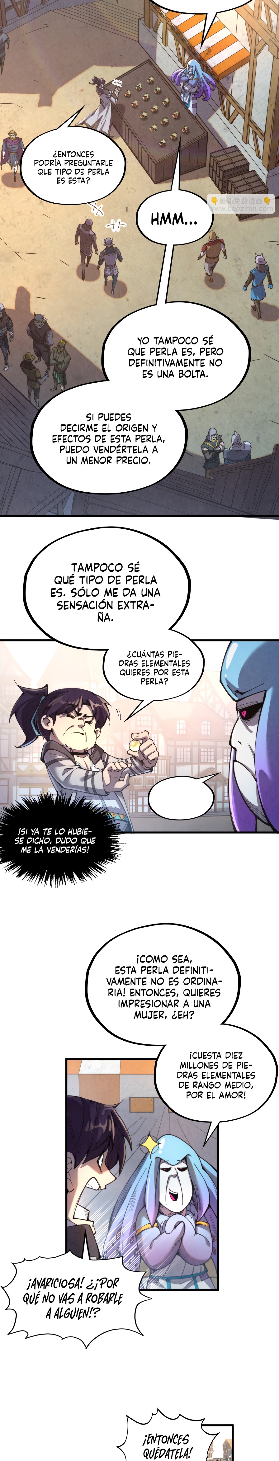 Página 22
