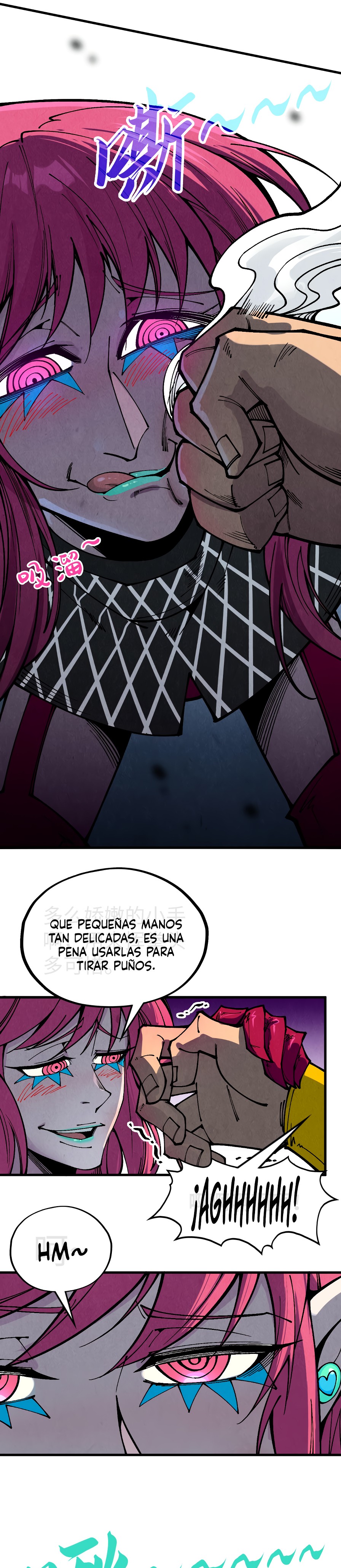 Página 31