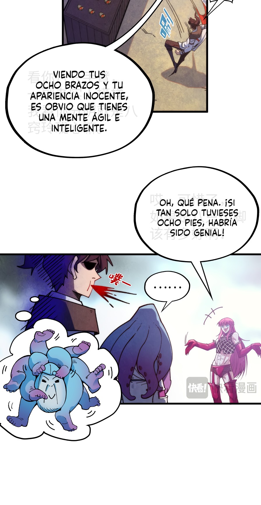 Página 34