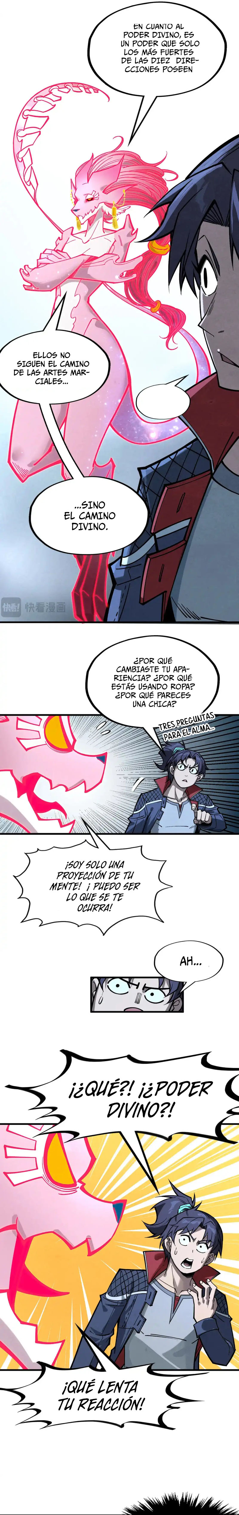 Página 11