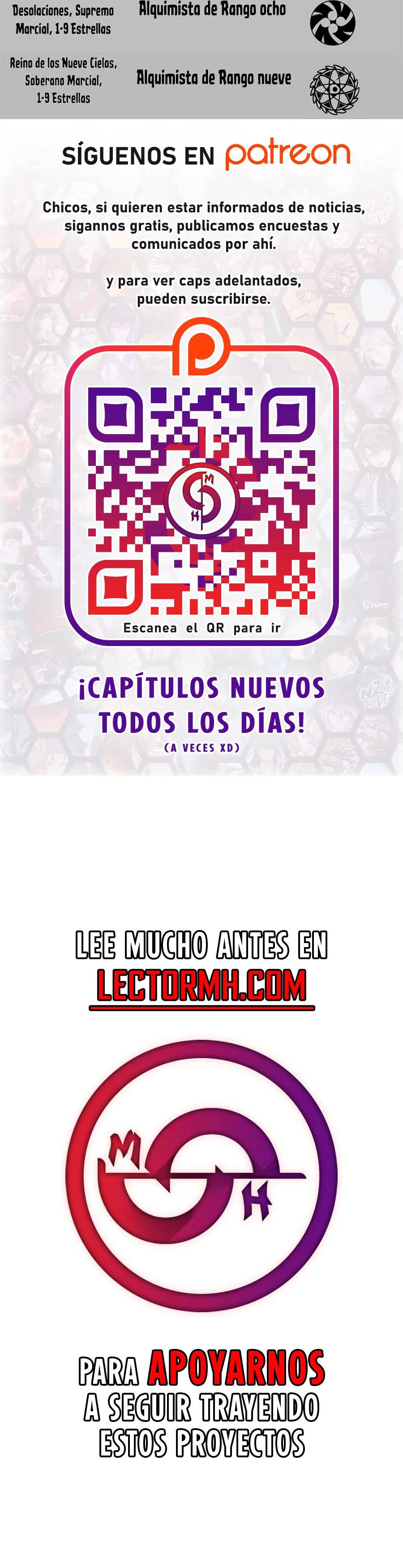 Página 14