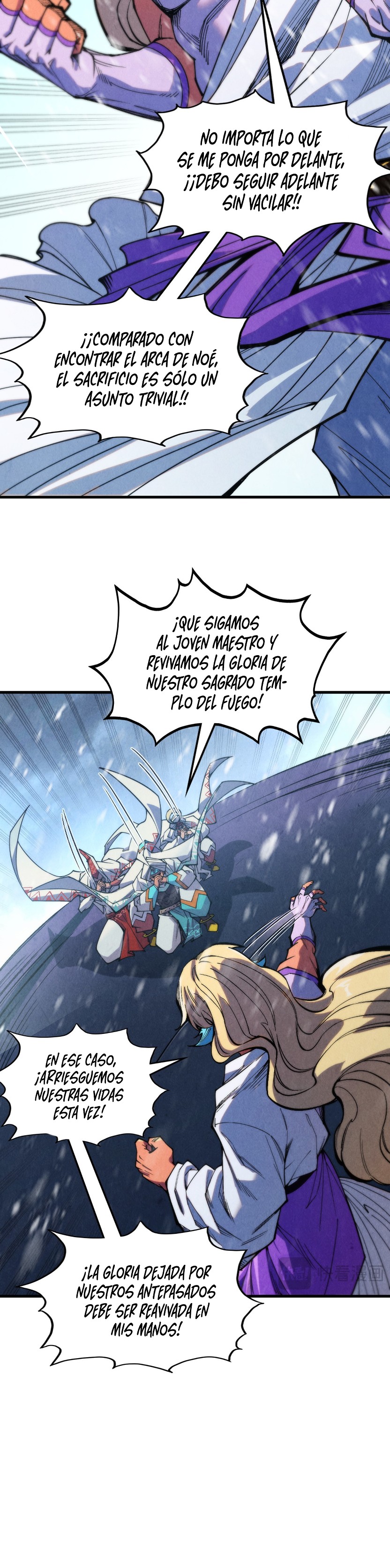 Página 13