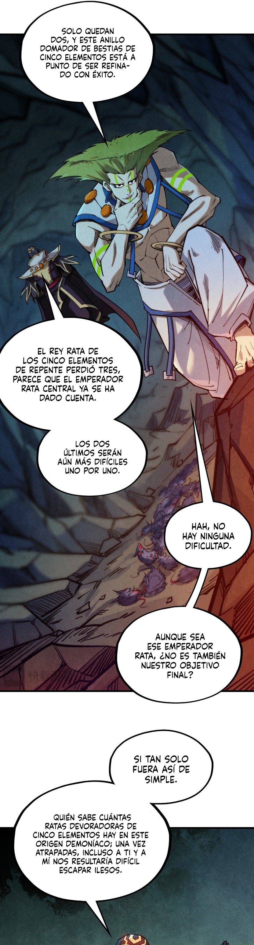 Página 18