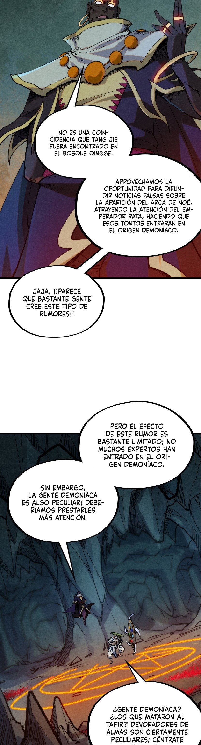 Página 19