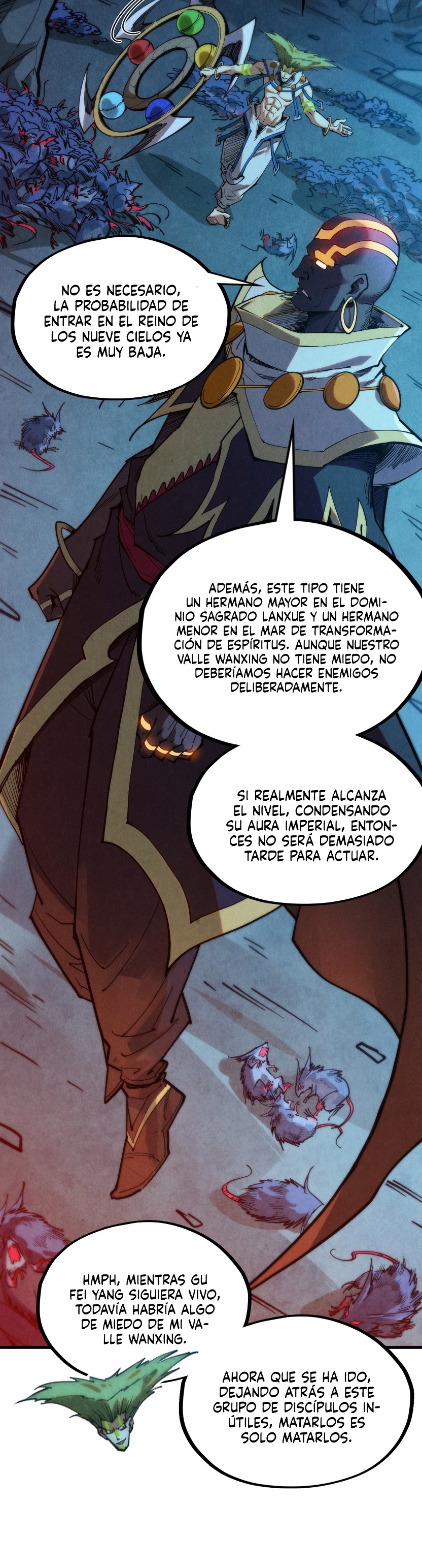 Página 21