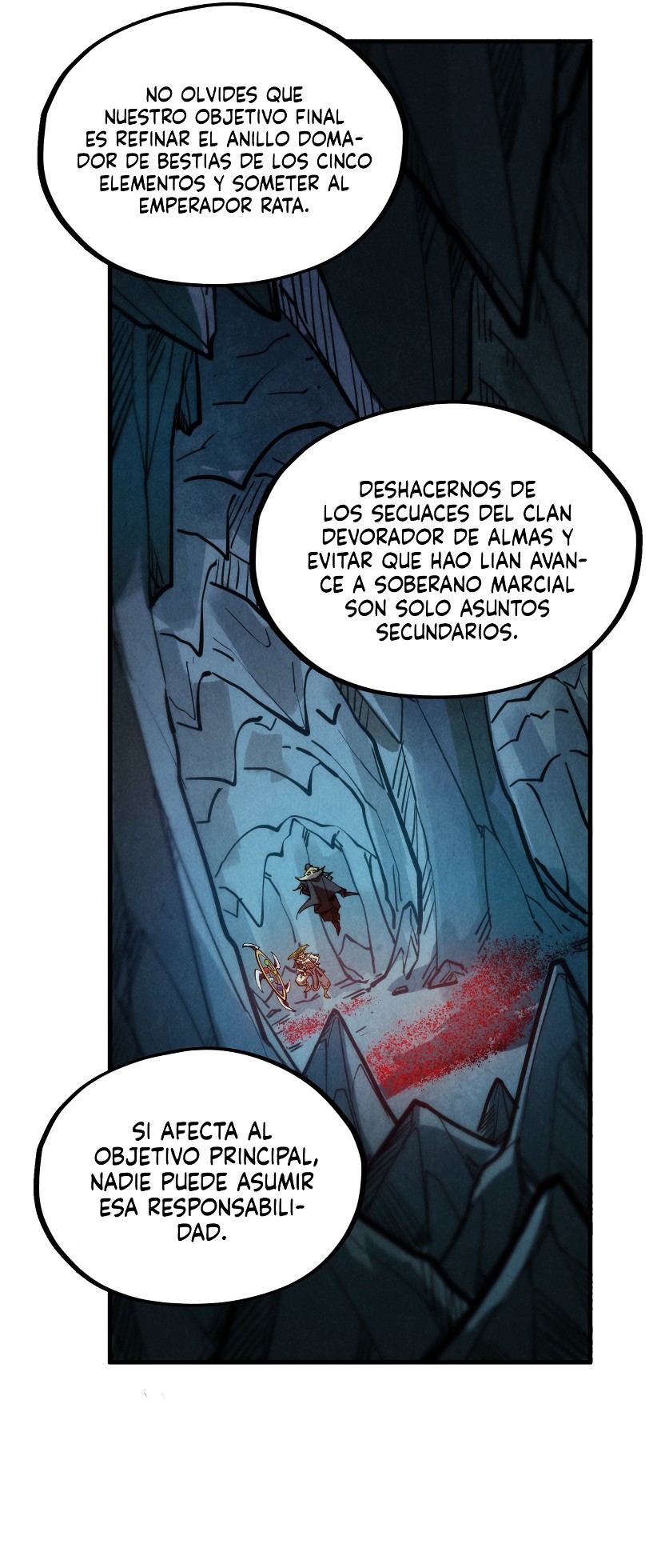 Página 22