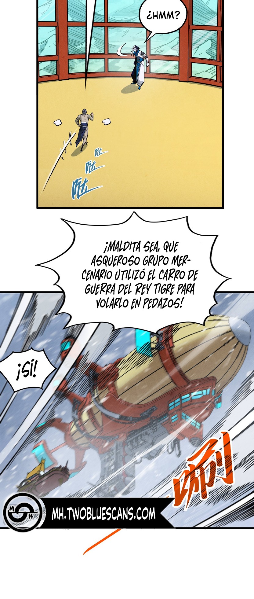 Página 25