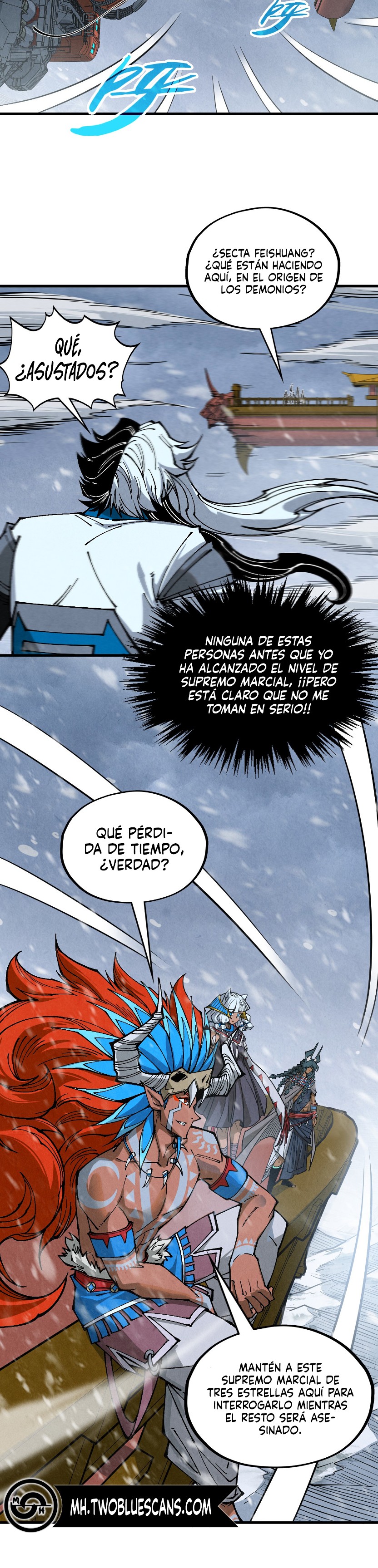 Página 31
