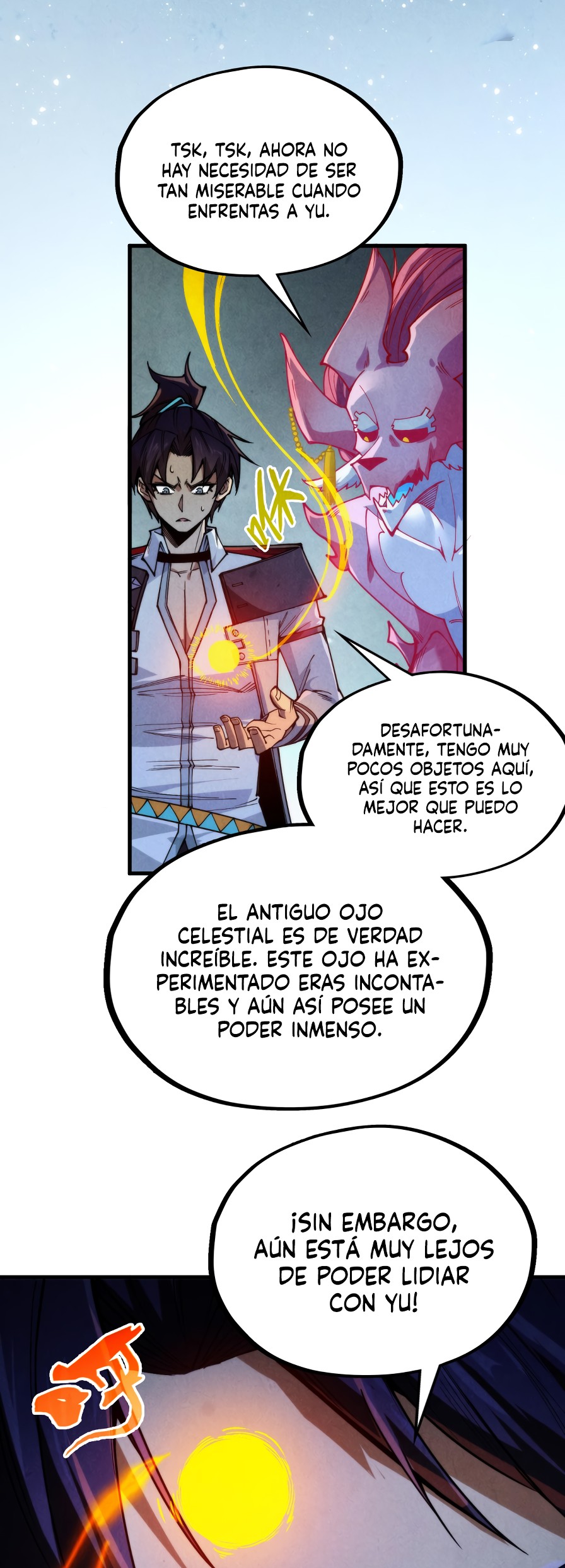 Página 12